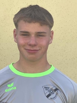 Avatar Bild für Oskar Kaiser