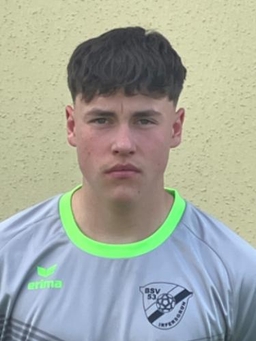 Avatar Bild für Paul Lehmann