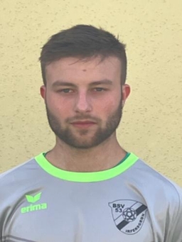 Avatar Bild für Anthony List