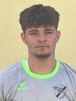 Avatar Bild für Finn Schubert