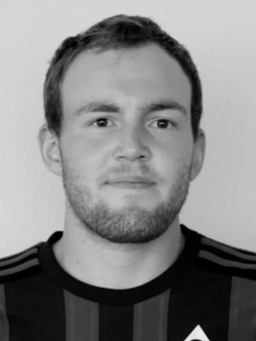 Avatar Bild für Marcel Jacoby