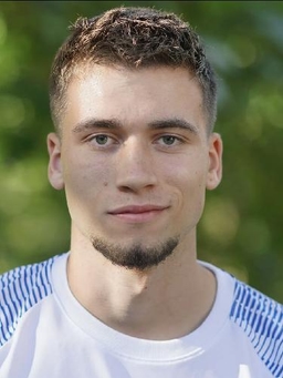 Avatar Bild für Philemon Petalotis