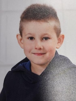 Avatar Bild für Maxim Zaak