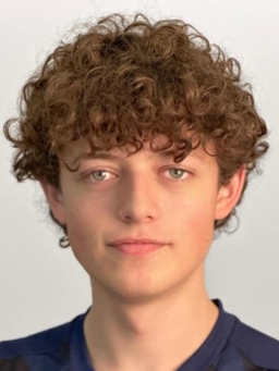 Avatar Bild für Henri Heinz