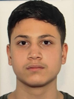 Avatar Bild für Ensarullah Ayvaz