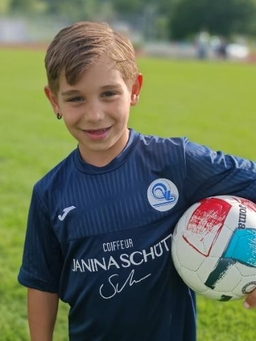 Avatar Bild für Emilio Mino Chiriatti