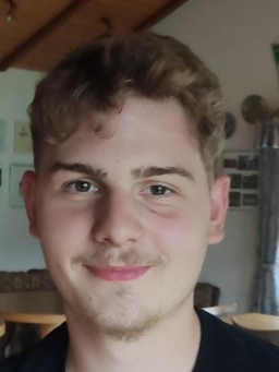 Avatar Bild für Oliver Hein
