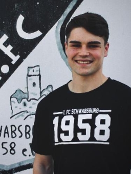 Avatar Bild für Benno Zimmermann