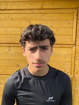 Avatar Bild für Mohamad Zoubi