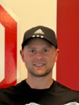 Avatar Bild für Marc-Hendik Pagel