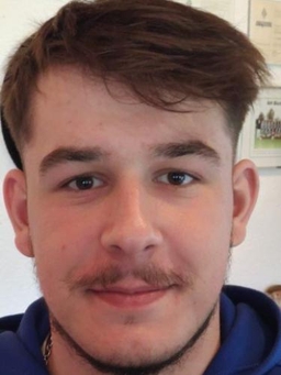 Avatar Bild für Nathan Berger