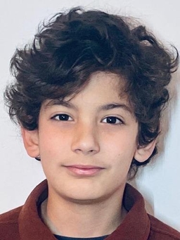 Avatar Bild für Tamim Aljaberi