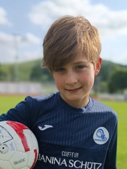 Avatar Bild für Jakob Brand