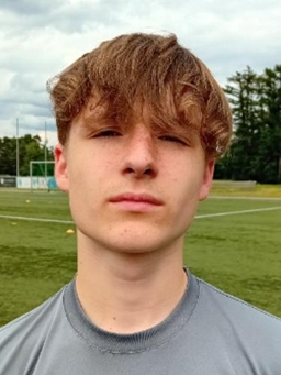 Avatar Bild für Janne Matti Brodersen