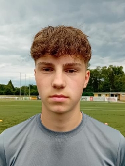 Avatar Bild für Jasper Fechtner