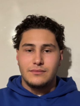 Avatar Bild für Emre Kaya