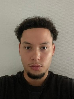 Avatar Bild für Elias Sänger