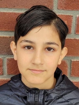 Avatar Bild für Emir Efe Ay