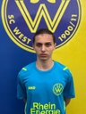 Avatar Bild für Profilbild