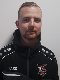 Avatar Bild für Dennis Wienhold