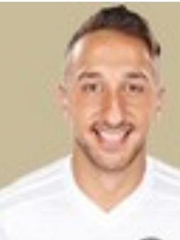 Avatar Bild für Samed Karatas