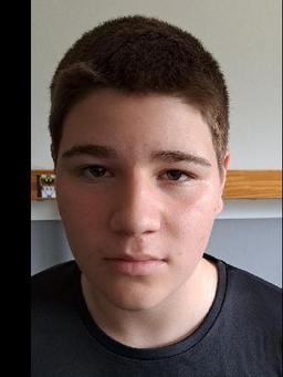 Avatar Bild für Engincan Coskun