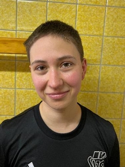 Avatar Bild für Valentina Zalbertus