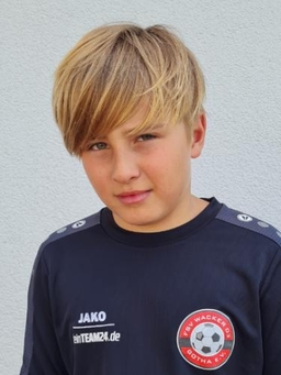 Avatar Bild für Erik Kirst