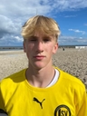 Avatar Bild für Profilbild