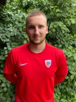 Avatar Bild für Lars Ole Lorenzen