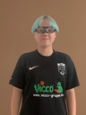 Avatar Bild für Profilbild