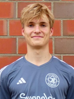 Avatar Bild für Jasper Karin