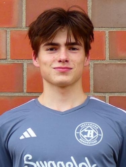 Avatar Bild für Michel Karin