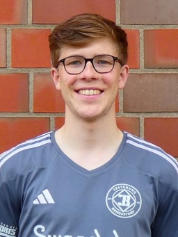 Avatar Bild für Justus Ulrich Kempelmann