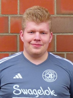 Avatar Bild für Nico Meyer