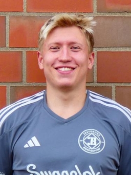 Avatar Bild für Emil Obermüller