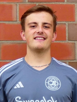 Avatar Bild für Linus Emil Tantzky