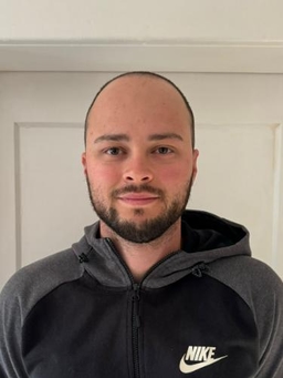 Avatar Bild für Carsten Lück