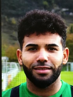 Avatar Bild für Mahmud Khalife