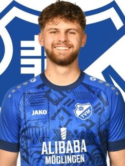 Avatar Bild für Marcel Gurth