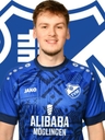 Avatar Bild für Profilbild