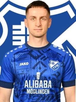 Avatar Bild für Thomas Kilburg
