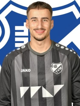 Avatar Bild für Georg Tsiaras