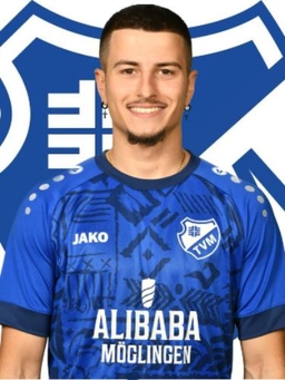 Avatar Bild für Theodoros Tsiaras