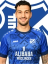 Avatar Bild für Profilbild