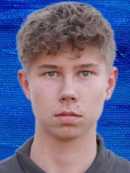 Avatar Bild für Luis Stephan