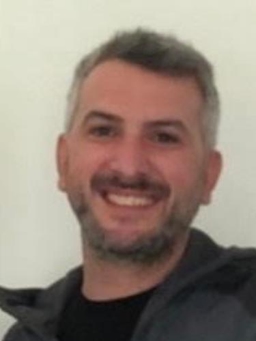 Avatar Bild für Mike Schug