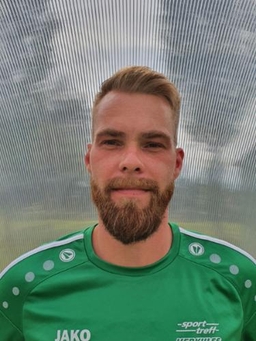 Avatar Bild für David Ehrlich