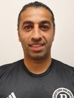 Avatar Bild für Dincer Özer