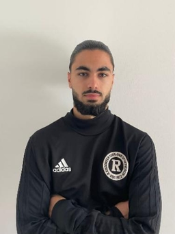 Avatar Bild für Miran Özer